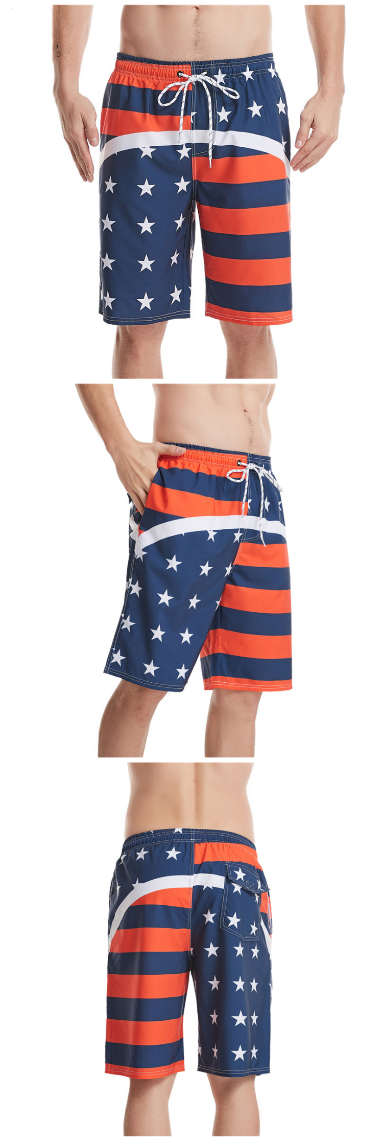 Buy Wholesale China Wholesale Custom Plus Size Printing National Flag