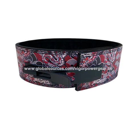 Factory Direct High Quality China Wholesale Anime