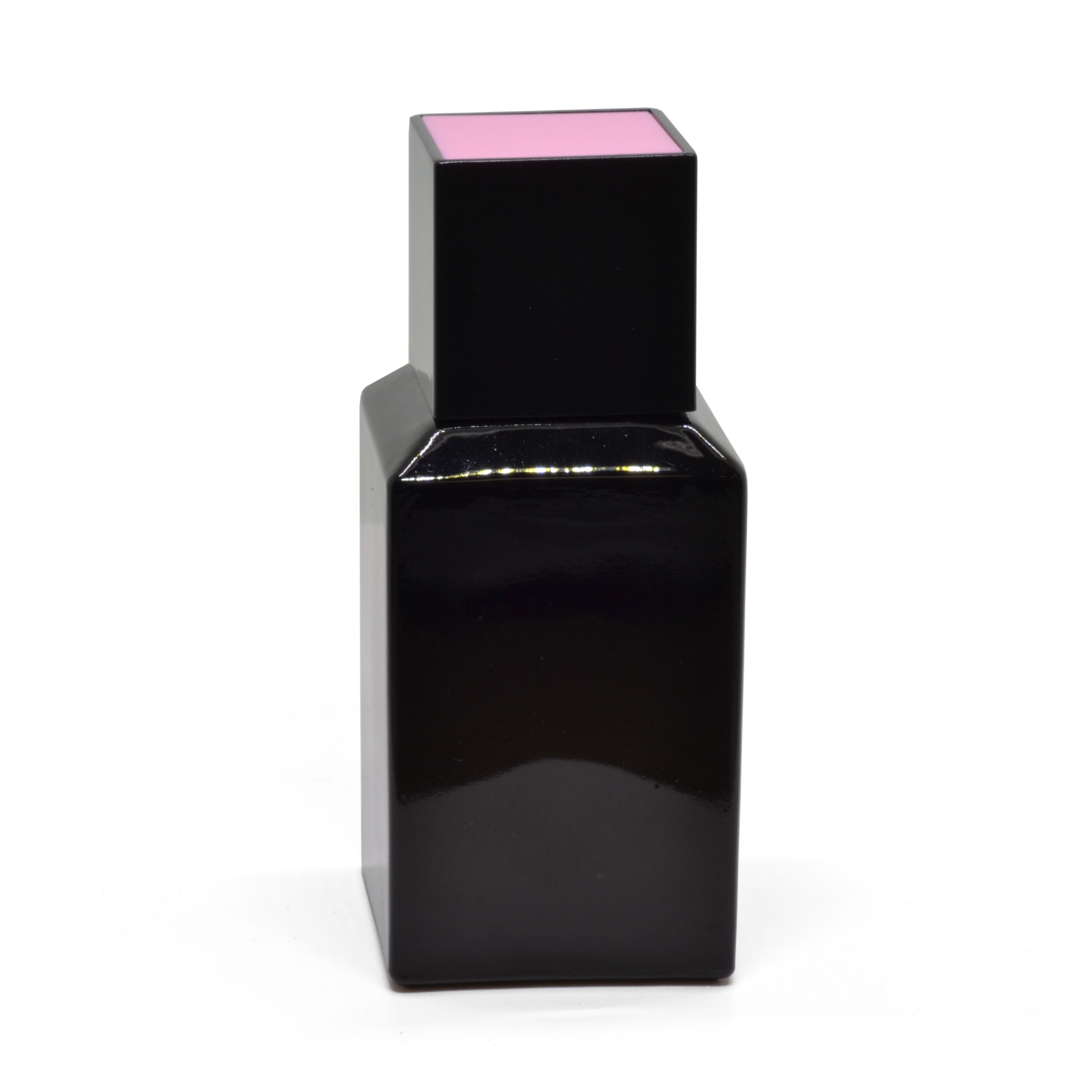 Parfumerie Garden - Premium Perfumes for Retail, Wholesaler
