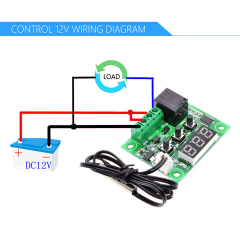https://p.globalsources.com/IMAGES/PDT/B5954372797/W1209-Mini-thermostat-Temperature-controller-Incub.jpg