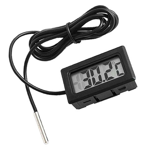 https://p.globalsources.com/IMAGES/PDT/B5954382039/FY-10-2M-3M-5M-LED-Digital-Thermometer-Temperature.jpg