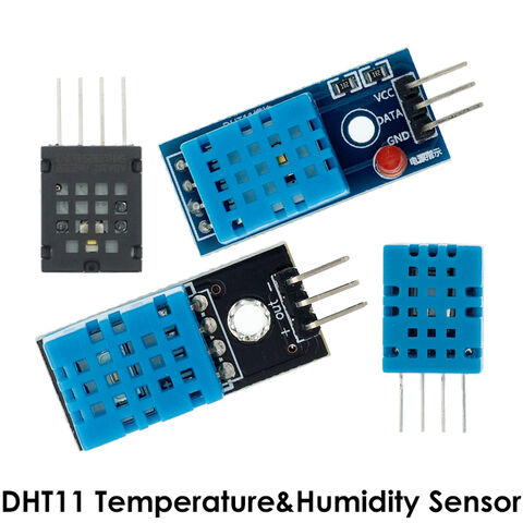 https://p.globalsources.com/IMAGES/PDT/B5954405908/DHT11-DHT-11-Digital-Temperature-and-Humidity-Tem.jpg