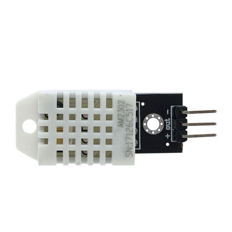 https://p.globalsources.com/IMAGES/PDT/B5954461205/DHT22-Digital-Temperature-and-Humidity-Sensor-AM23.jpg