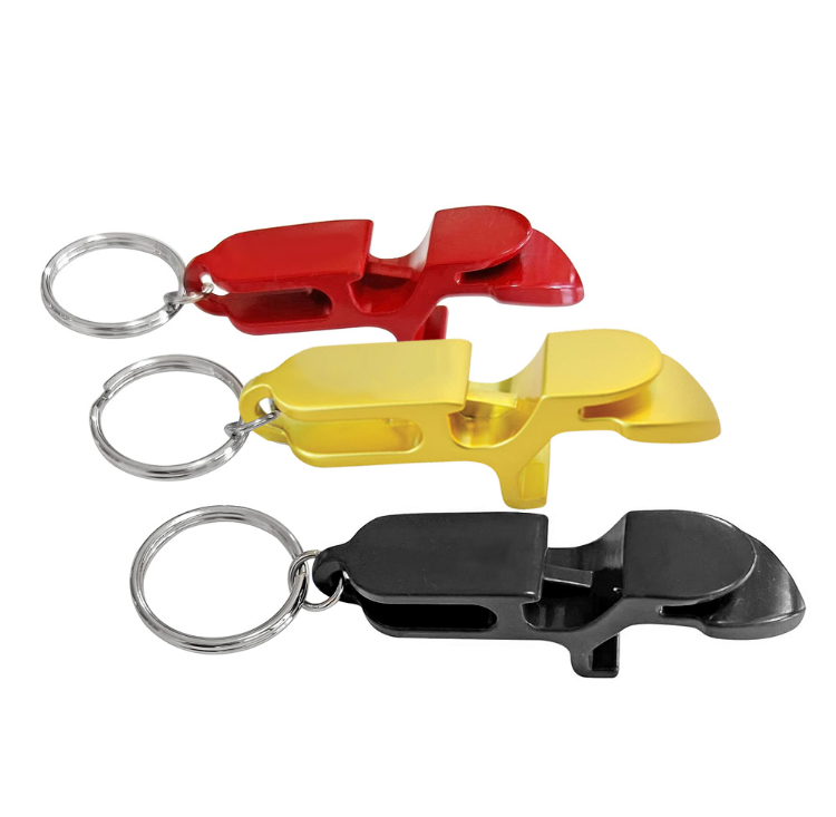 Beer-Shotgun-Tool-Keychain-