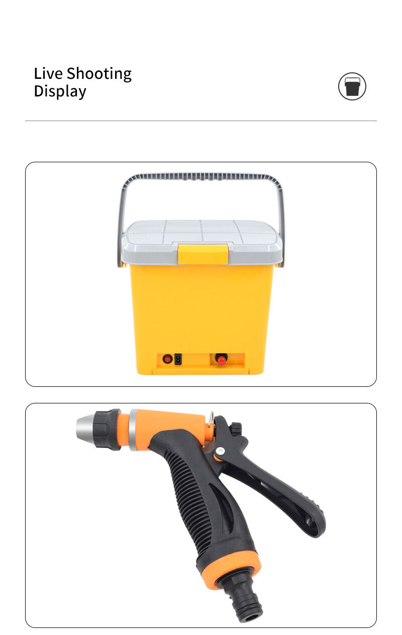 Factory Direct High Quality China Wholesale Ananke Tools Car Cleaning ...