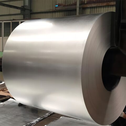 G90 Galvanized Steel Price Per Pound Prices Per Ton Of High