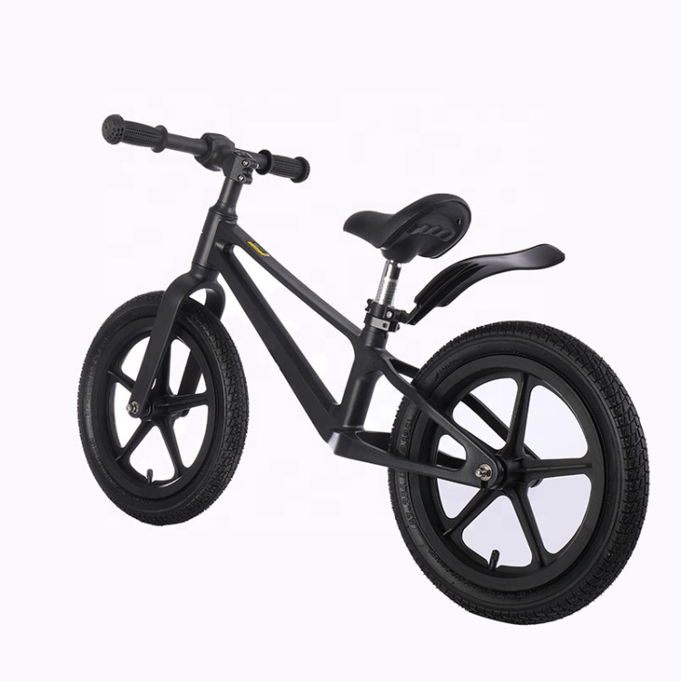 Kids Bike Children Bicycle Balance Cycle Bicycle Baby Balance Bike Baby ...