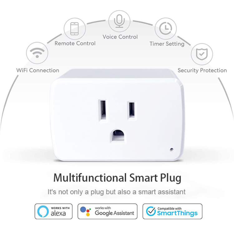 Smart Plug Orient Bulk Buy China Wholesale Us Standard American Small Dual Universal Mini ...