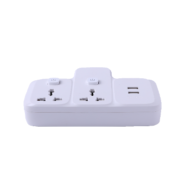 Buy Wholesale China Portable Electrical Universal Socket Adapter Multi ...