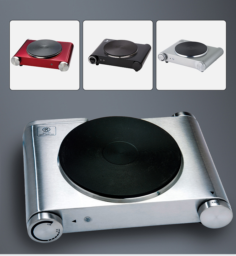 Buy Standard Quality China Wholesale Gs Ce A13 Germany Standard