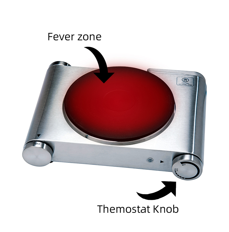 Buy Standard Quality China Wholesale Gs Ce A13 Germany Standard
