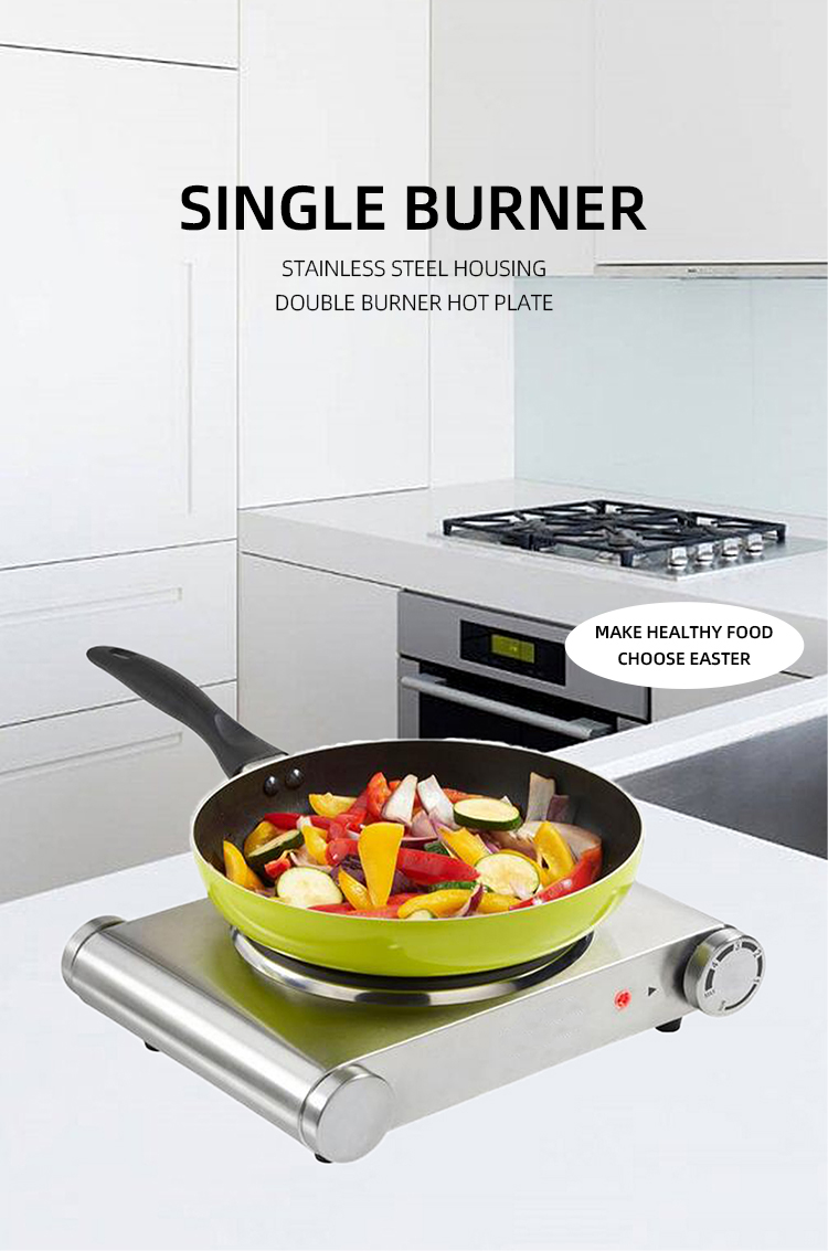 Buy Standard Quality China Wholesale Gs Ce A13 Germany Standard