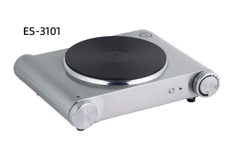 Buy Standard Quality China Wholesale Gs Ce A13 Germany Standard