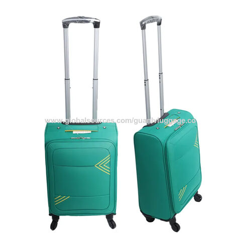 Sky bag cheap suitcase price