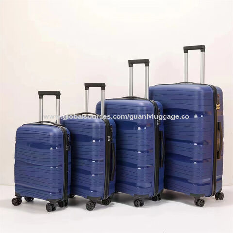 Luggage for cheap prices online