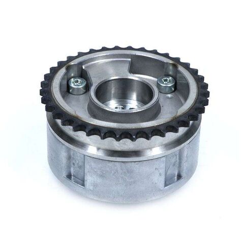 Engine Variable Valve Timing Sprocket 24350-2b700 24370 Engine Variable Valve Timing Sprocket 24350-2b700 24370