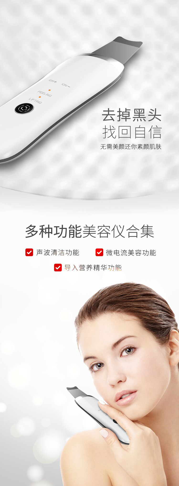 Buy Wholesale China 25khz Frequency Ultrasonic Operation System And