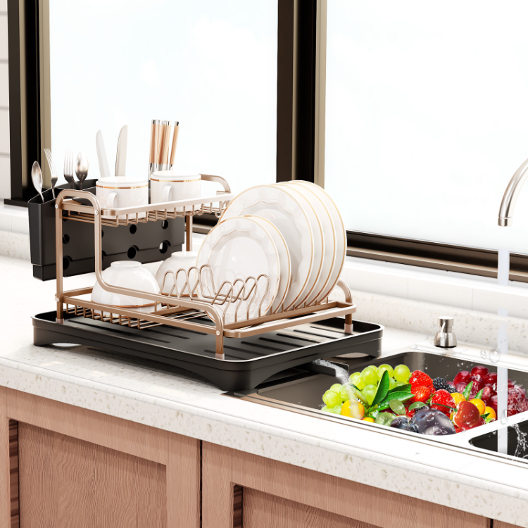 https://p.globalsources.com/IMAGES/PDT/B5955288982/Drainer-Stainless-Steel-Dish-Racks-For-Cabinets.png