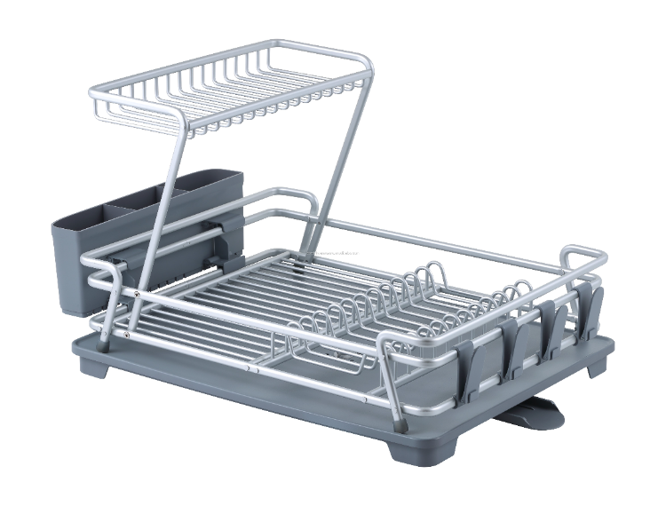 https://p.globalsources.com/IMAGES/PDT/B5955294513/Dish-Rack.png