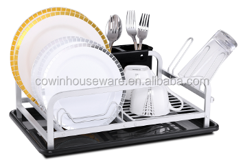 https://p.globalsources.com/IMAGES/PDT/B5955294516/Dish-Rack.png