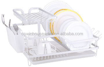 https://p.globalsources.com/IMAGES/PDT/B5955294517/Dish-Rack.png