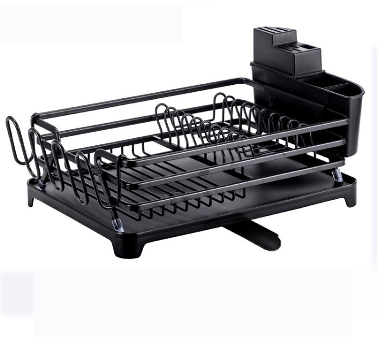 https://p.globalsources.com/IMAGES/PDT/B5955295559/Dish-Drainer-Rack.png