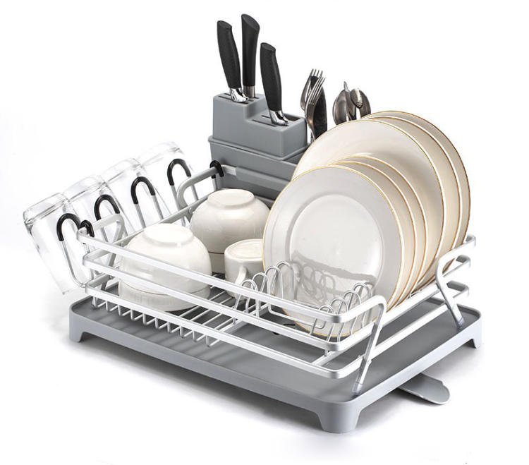 https://p.globalsources.com/IMAGES/PDT/B5955295561/Dish-Drainer-Rack.png