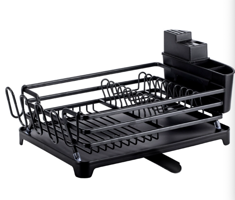 https://p.globalsources.com/IMAGES/PDT/B5955295581/Dish-Drainer-Rack.png