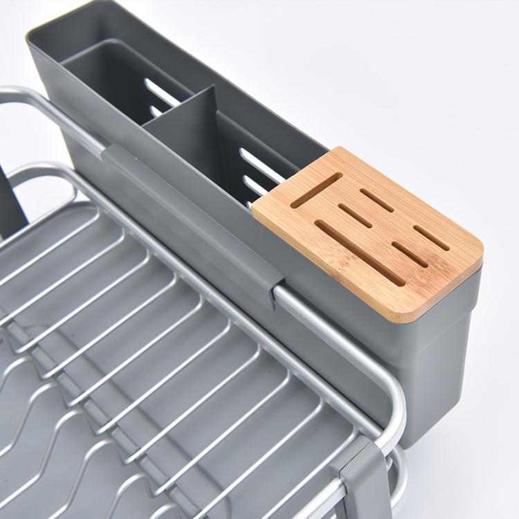 https://p.globalsources.com/IMAGES/PDT/B5955297210/Large-Capacity-Dish-Rack-Single-Tier-Dish-Drainer.png