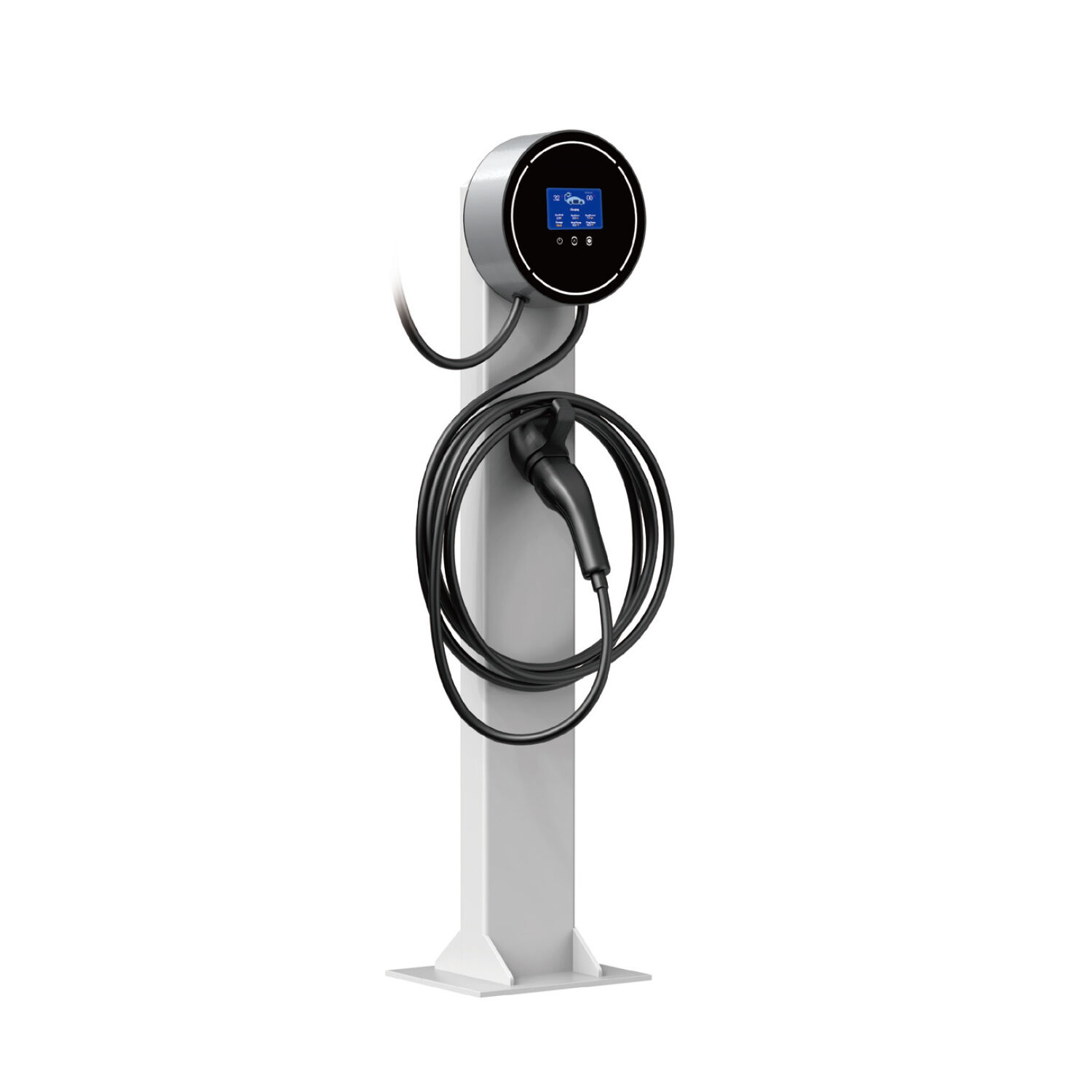 Portal.Usd259 - 7stmte5