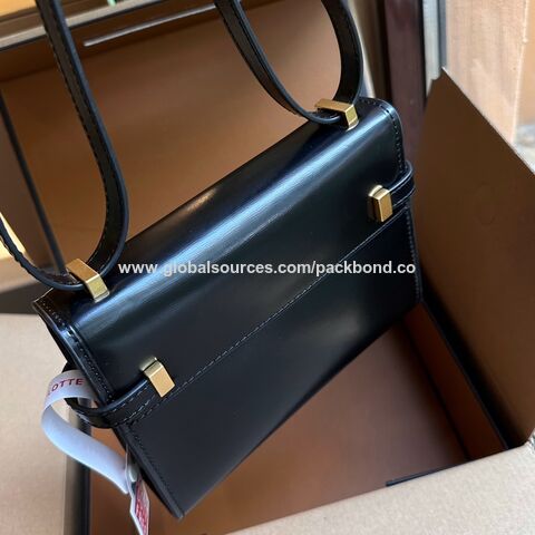 Copy Fashion Luxury Lv's Brand Designer Bag. Handbag Crossbody Valentino's  Bag. - China Luxury Handbag and Brand Bag price