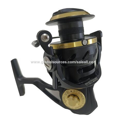 https://p.globalsources.com/IMAGES/PDT/B5955645173/spinning-reel-combo.png