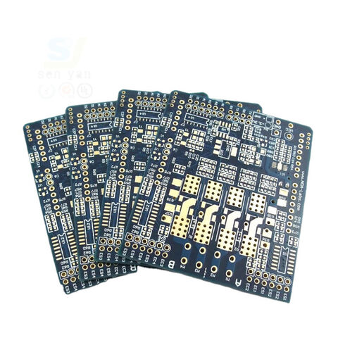 BN94-12646S Motnerboard For Smart TV UE55MU6195UXXC