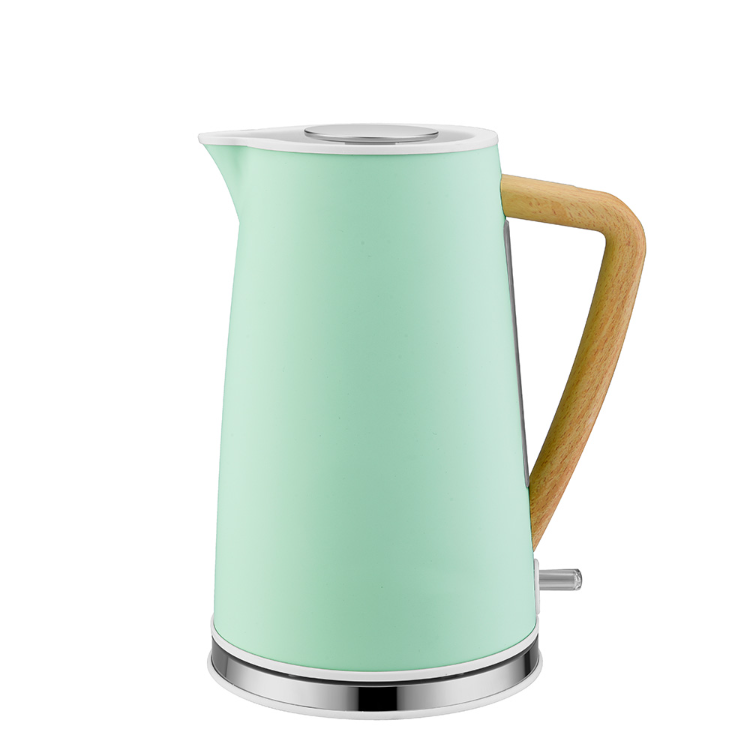 new design water heater jug electric