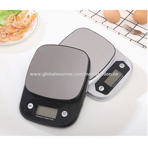 https://p.globalsources.com/IMAGES/PDT/B5955870063/kitchen-scale.jpg