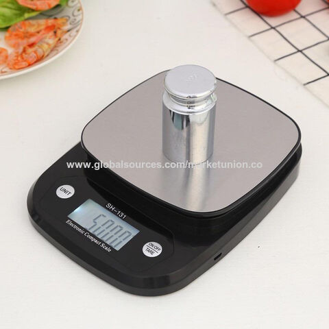 https://p.globalsources.com/IMAGES/PDT/B5955870065/kitchen-scale.jpg