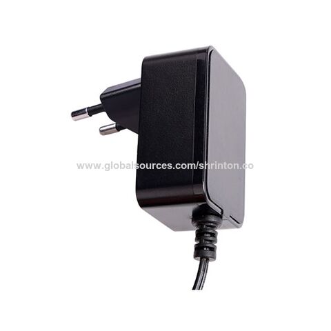 5V 1A DC Power Supply Adopter Charger in Pakistan