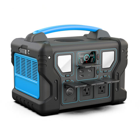 https://p.globalsources.com/IMAGES/PDT/B5955914857/Portable-Solar-Generator.jpg