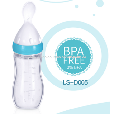 8 oz Spill Proof Cup BPA-Free - Cups - Feeding & Pacifiers - Products  wholesale baby product manufacturer