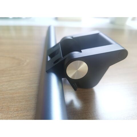 Helligkeit einstellbare LED Bildschirmleuchte USB Stromversorgung Bildschirm Lampe Smart Computer Monitor Licht