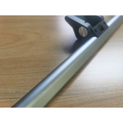 Helligkeit einstellbare LED Bildschirmleuchte USB Stromversorgung Bildschirm Lampe Smart Computer Monitor Licht