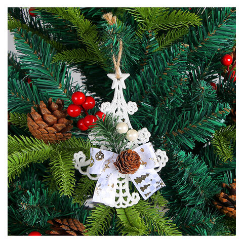 https://p.globalsources.com/IMAGES/PDT/B5956021925/christmas-ornament.jpg