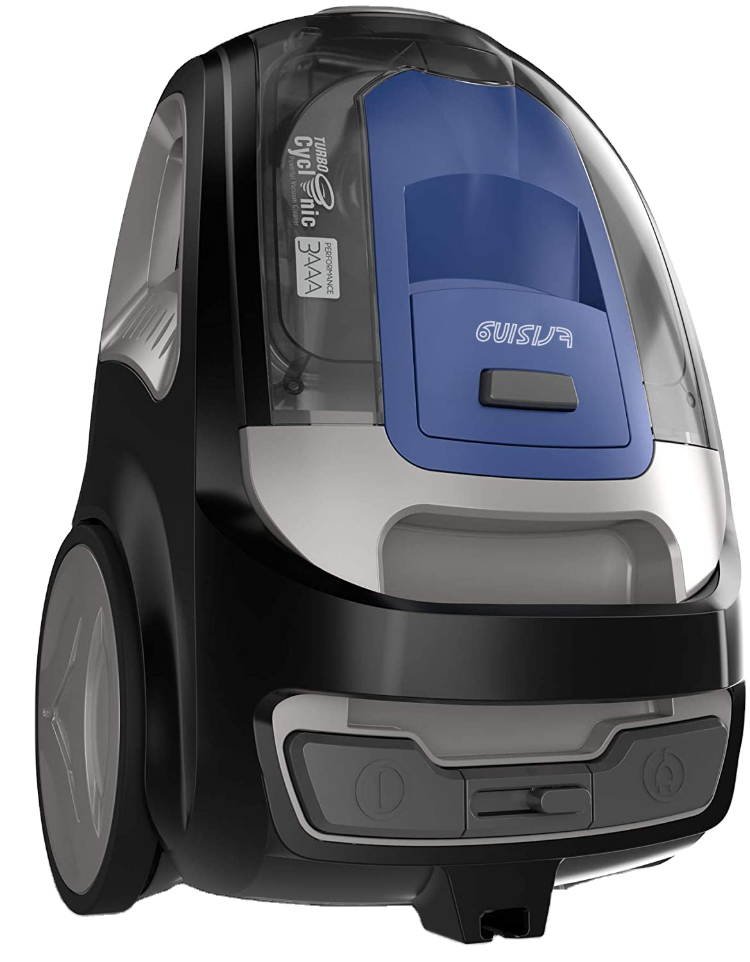 East Rising 12864 Buy China Wholesale E-rising Ev-720 Car Vacuum Cleaner Compressed Air ...