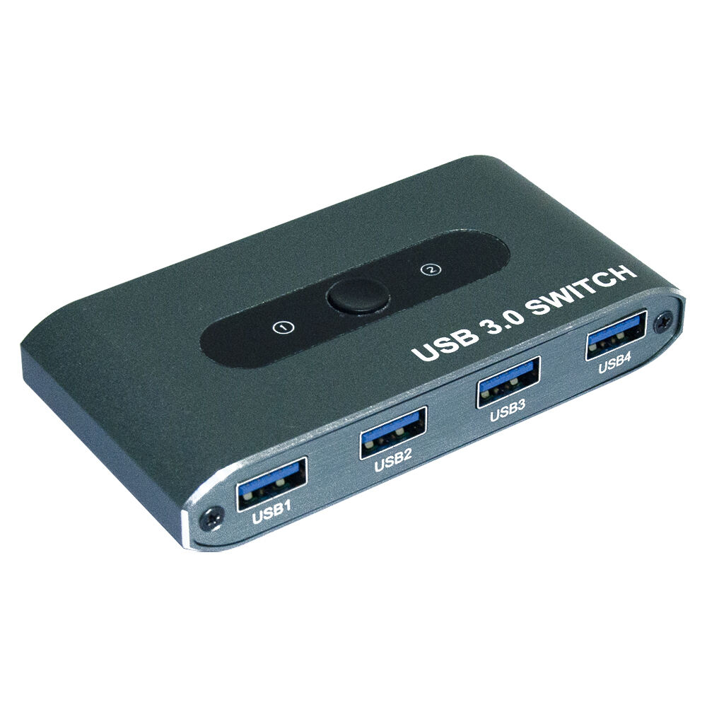 Buy Wholesale China Hdmi 2.1 Switch 2x1 3x1 Hdr 8k@60hz 4k@120hz 2k@144hz  Hdmi 2.1 Switcher 3 Port In 1 Out Hdcp2.3 8k & Hdmi 2.1 Switch at USD 18