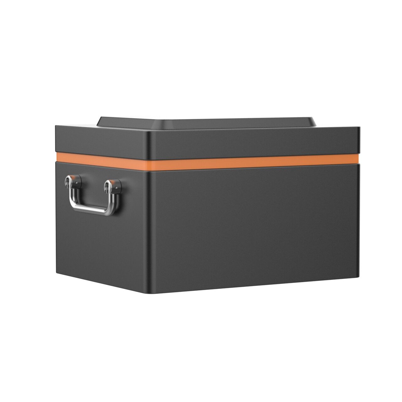 Buy Wholesale China High Efficiency Solar Micro Inverter Micro Solar ...