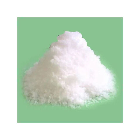 Achetez en gros Approvisionnement D'usine Acide Oxalique Blanc Poudre Cas  144-62-7 Acide Oxalique 99.6% Min Hongrie et Acide Oxalique à 325 USD