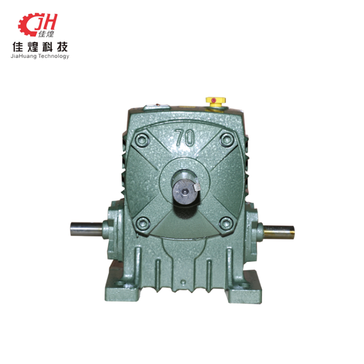Buy Wholesale China Wp Speed Worm Reducer Ice Cream Machine Worm ...