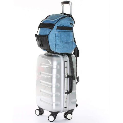 https://p.globalsources.com/IMAGES/PDT/B5956146062/Luggage-Bungee.jpg