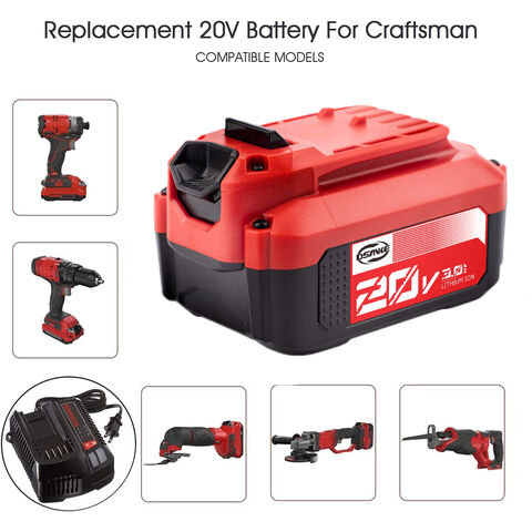 https://p.globalsources.com/IMAGES/PDT/B5956179831/Power-tool-battery.jpg
