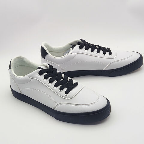 Wholesale on sale unbranded trainers